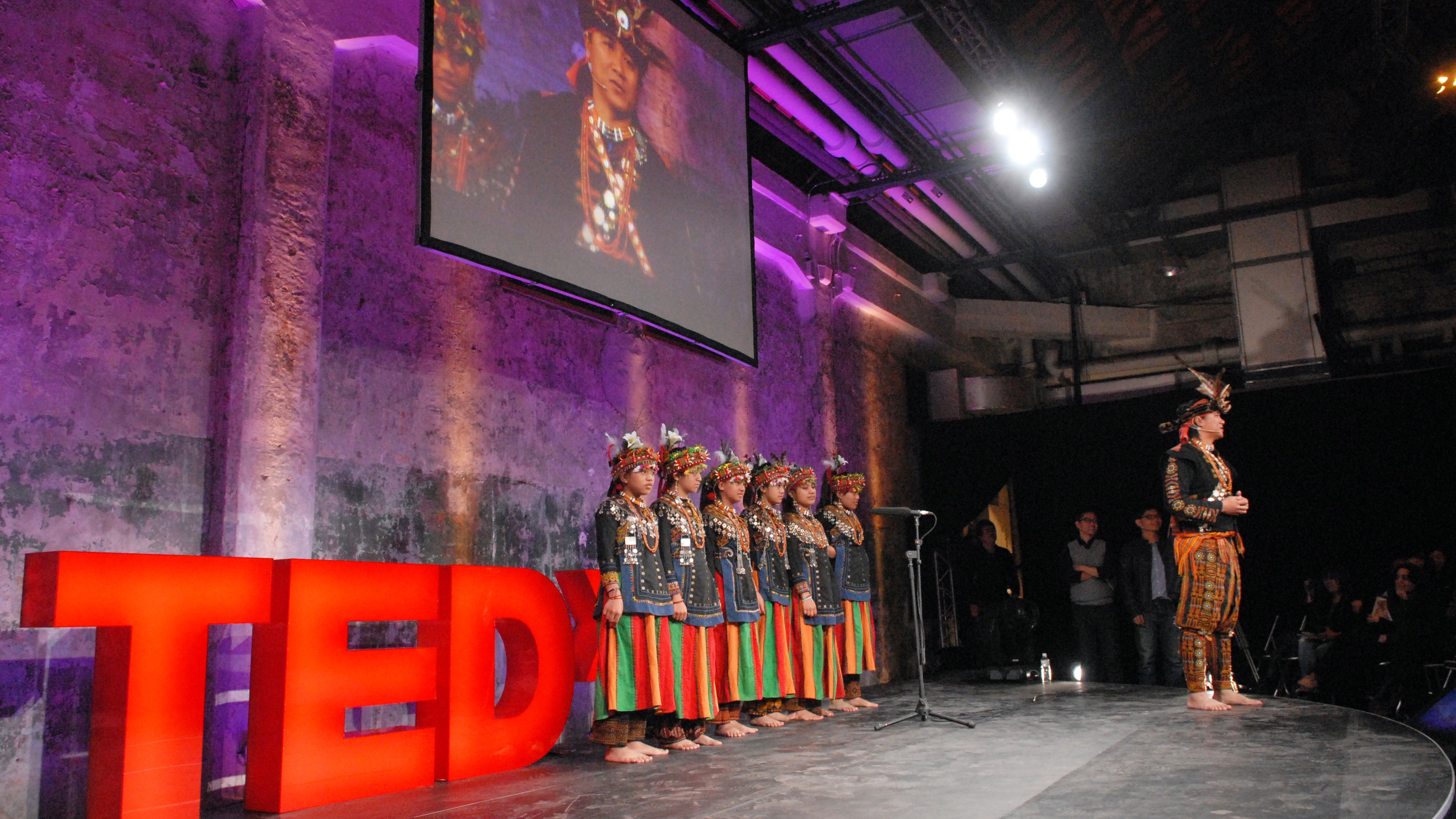 2010-TEDxTaipei